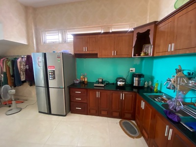 Bán nhà lã xuân oai, tăng nhơn phú a, quận 9, hxh, 58m2 3 tầng giá chỉ 4.8 tỷ tl 1