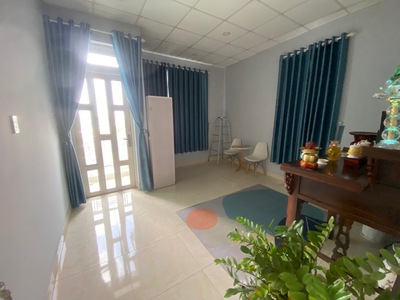 Bán nhà lã xuân oai, tăng nhơn phú a, quận 9, hxh, 58m2 3 tầng giá chỉ 4.8 tỷ tl 3