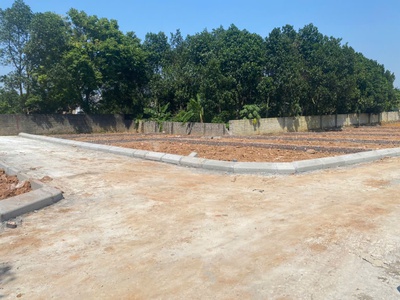 Bán đất nền dự án khu đô thị vệ tinh - láng hòa lạc - giá chỉ với 1.3 tỷ - sổ đỏ chính chủ 0