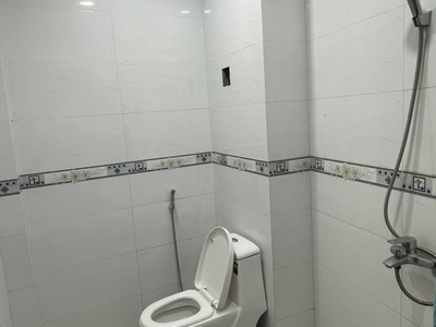 Chính chủ cho thuê nhà nguyên căn xã phước hậu - long an 4