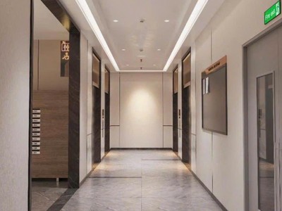 Chuyển nhà ra bắc gia đình cần bán lại gấp căn chung cư 2pn the privia khang điền giá hđ 0