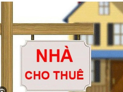 Cho thuê nhà nguyên căn 2 tầng 45m2/ tầng tại nhị châu, hải dương 0