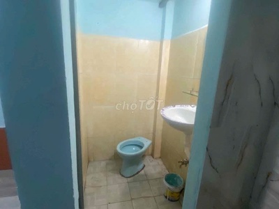 Phòng Trọ Cao Cấp giá rẻ Tp Thuận An Bình Dương 2