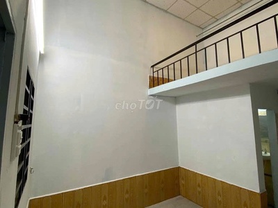 Phòng Trọ Cao Cấp giá rẻ Tp Thuận An Bình Dương 3
