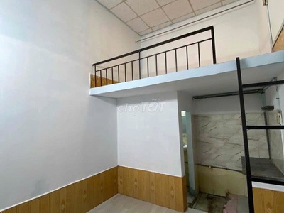 Phòng Trọ Cao Cấp giá rẻ Tp Thuận An Bình Dương 5