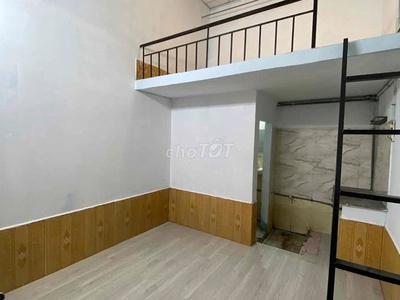 Phòng Trọ Cao Cấp giá rẻ Tp Thuận An Bình Dương 6