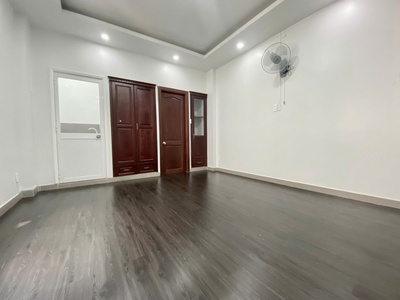 Cho thuê phòng mới nâng cấp  nội thất. gần trường đại học hutech, hồng bàng.. 2