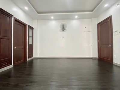 Cho thuê phòng mới nâng cấp  nội thất. gần trường đại học hutech, hồng bàng.. 3
