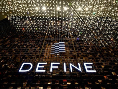Bán gấp căn hộ define capiata land giá 25,7 tỷ all in 0