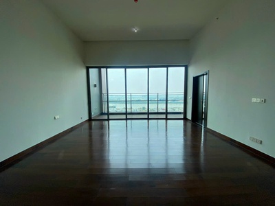 Bán gấp căn hộ define capiata land giá 25,7 tỷ all in 2