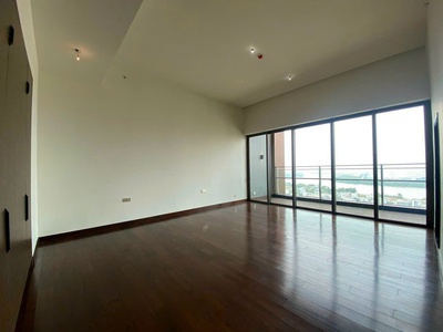 Bán gấp căn hộ define capiata land giá 25,7 tỷ all in 3