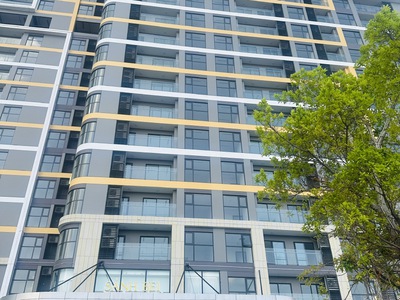 Bán căn hộ the beverly solari giá cực tốt 3