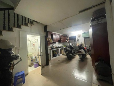 Bán gấp nhà lk- kđt xala- kinh doanh-tiện ích ngập trời-50m2-13.8 tỷ 1