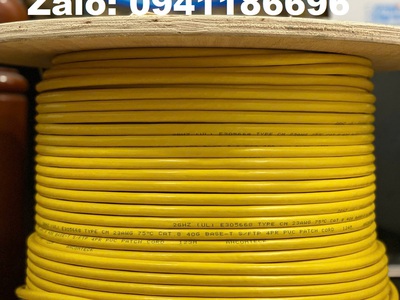 Phân phối sẵn kho ModulJack Ổ cắm mạng Cat6A/Cat7 STP Hãng Ancomteck mã ACT-S6A-T001, ACT-S7-002 5