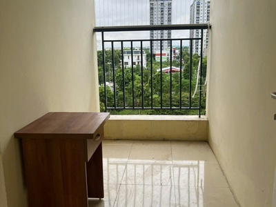 Cần bán căn chung cư 2pn tầng đẹp, full nội thất mới tinh tại KDT Thanh Hà Cienco 5 4