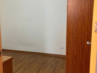 Cần bán căn chung cư 2pn tầng đẹp, full nội thất mới tinh tại KDT Thanh Hà Cienco 5 5