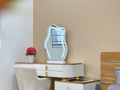 Cần bán căn hộ góc 76m view Hồ, full nội thất thiết kế đồng bộ tại KDT Thanh Hà Cienco 5 2