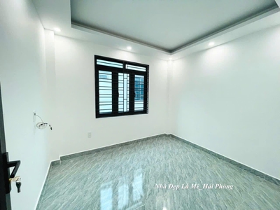 Nhà xây mới Lê Lợi  - NGÔ QUYỀN   2,3 TỶ 3