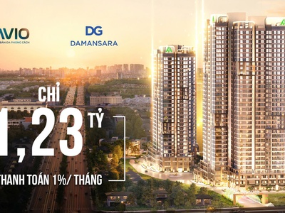 Căn hộ cao cấp Nhật Bản sát Vincom Dĩ An,cách Tp.Thủ Đức 10phút,chỉ 1.2tỷ/căn full NT 0