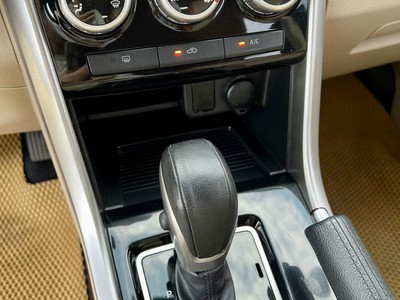 Chính chủ bán xe Xpander sx 2019 6