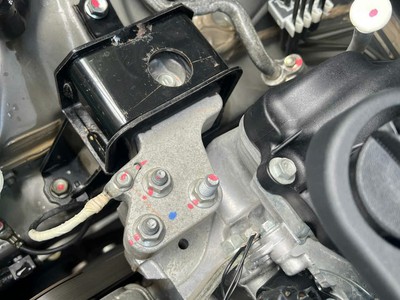 Chính chủ bán xe Xpander sx 2019 7
