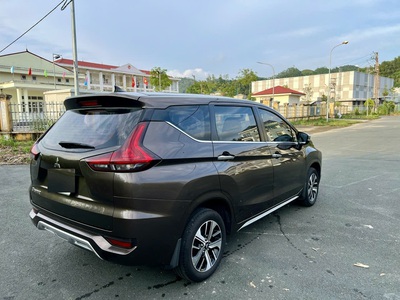 Chính chủ bán xe Xpander sx 2019 4