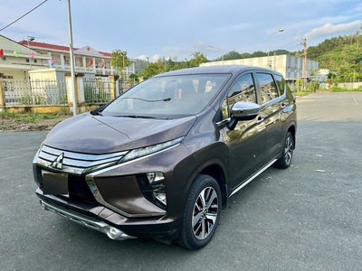 Chính chủ bán xe Xpander sx 2019 10
