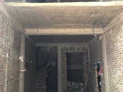 Nhà mới thạch bàn 6 tầng thang máy, 36m2, gần ô tô gần phố, nhỉnh 6 tỷ 1