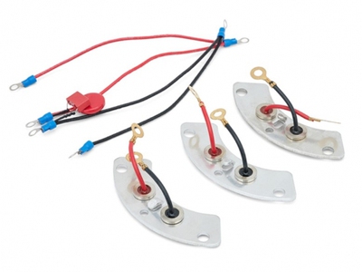 Cấu tạo và nguyên lý hoạt động của đi ốt Mecc Alte T30 1