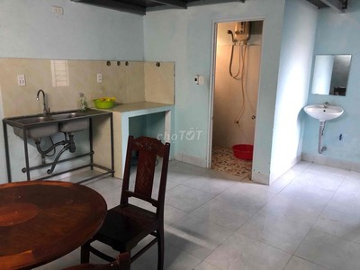 Cho thuê nhà mặt tiền và dãy trọ tại đường Tân Trà, Hoà Hải, Ngũ Hành Sơn, Đà  Nẵng 1