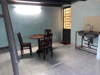 Cho thuê nhà mặt tiền và dãy trọ tại đường Tân Trà, Hoà Hải, Ngũ Hành Sơn, Đà  Nẵng 0