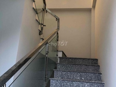 Cho thuê nhà mặt tiền và dãy trọ tại đường Tân Trà, Hoà Hải, Ngũ Hành Sơn, Đà  Nẵng 2