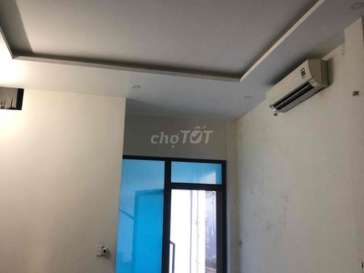 Cho thuê nhà mặt tiền và dãy trọ tại đường Tân Trà, Hoà Hải, Ngũ Hành Sơn, Đà  Nẵng 3