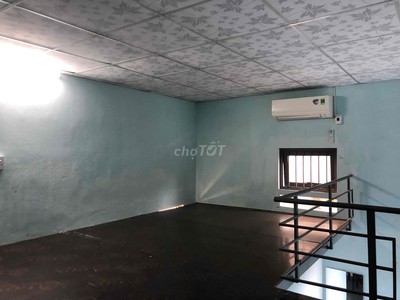 Cho thuê nhà mặt tiền và dãy trọ tại đường Tân Trà, Hoà Hải, Ngũ Hành Sơn, Đà  Nẵng 4