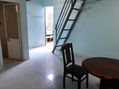 Cho thuê nhà mặt tiền và dãy trọ tại đường Tân Trà, Hoà Hải, Ngũ Hành Sơn, Đà  Nẵng 5