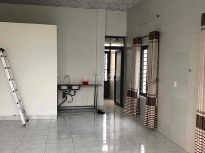 Cho thuê nhà mặt tiền và dãy trọ tại đường Tân Trà, Hoà Hải, Ngũ Hành Sơn, Đà  Nẵng 6