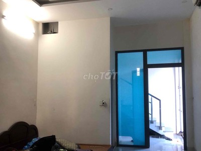 Cho thuê nhà mặt tiền và dãy trọ tại đường Tân Trà, Hoà Hải, Ngũ Hành Sơn, Đà  Nẵng 8