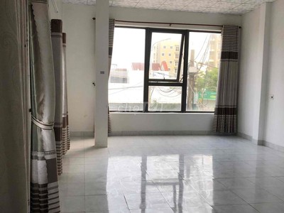 Cho thuê nhà mặt tiền và dãy trọ tại đường Tân Trà, Hoà Hải, Ngũ Hành Sơn, Đà  Nẵng 7