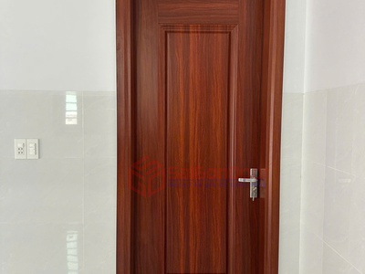 Cân cửa đẹp đến SAIGONDOOR 2