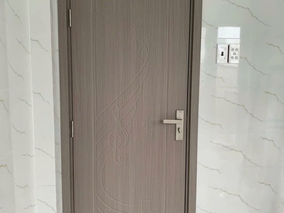 Cân cửa đẹp đến SAIGONDOOR 0