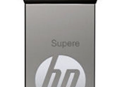Bán 01 usb 3.0 HP 128 gb   01 đế tản nhiệt laptop 1