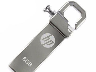 Bán 01 usb 3.0 HP 128 gb   01 đế tản nhiệt laptop 2