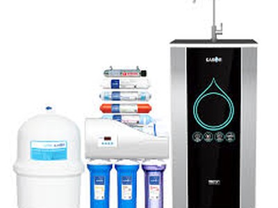 Máy lọc nước hãng nào tốt nhất hiện nay 2