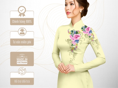 Quà Tặng Mẹ Combo Ưu Đãi Từ Nhà RAINBOWS   Lựa Chọn Hoàn Hảo Cho Ngày 20/10 2