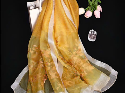 Quà Tặng Mẹ Combo Ưu Đãi Từ Nhà RAINBOWS   Lựa Chọn Hoàn Hảo Cho Ngày 20/10 0