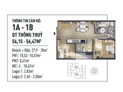Ra hàng đợt mới đón sóng thị trường - cơn bão đầu tư quý IV/2024 - Fibonan tại Ecopark 2
