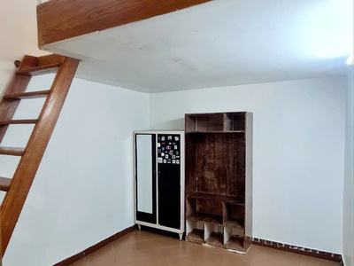 Nhà 2 mặt tiền Tô Hiến Thành, P14, Quận 10  Đối diện CC KingDom gần ĐH Bách Khoa 7