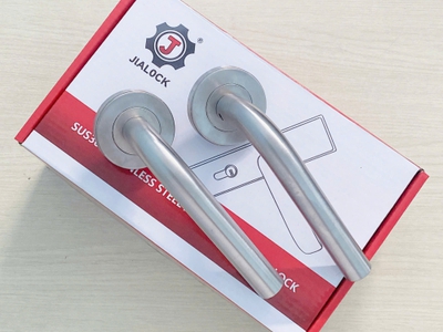 Ổ khóa Jialock 2