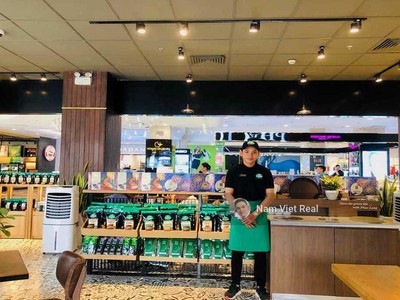 Bán gấp cafe phúc long căn góc phan xích long q. phú nhuận 8 x 18m hầm 4 tầng giá 63 tỷ hđt 218tr 3