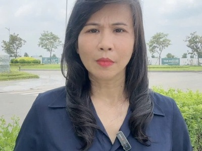 Nhà c4 mặt tiền đại lộ phạm văn đồng: ngang 5m, dt 79m2, chỉ 6,6 tỷ 2